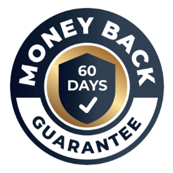 DigestiStart quality badge
